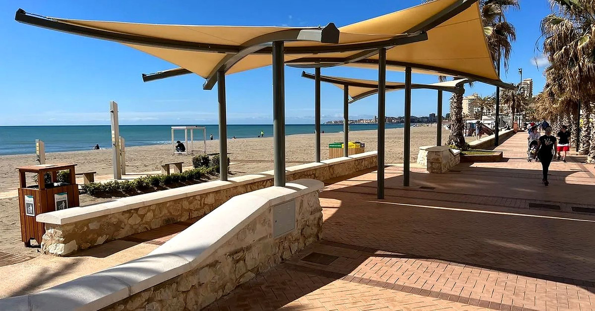 Fuengirola