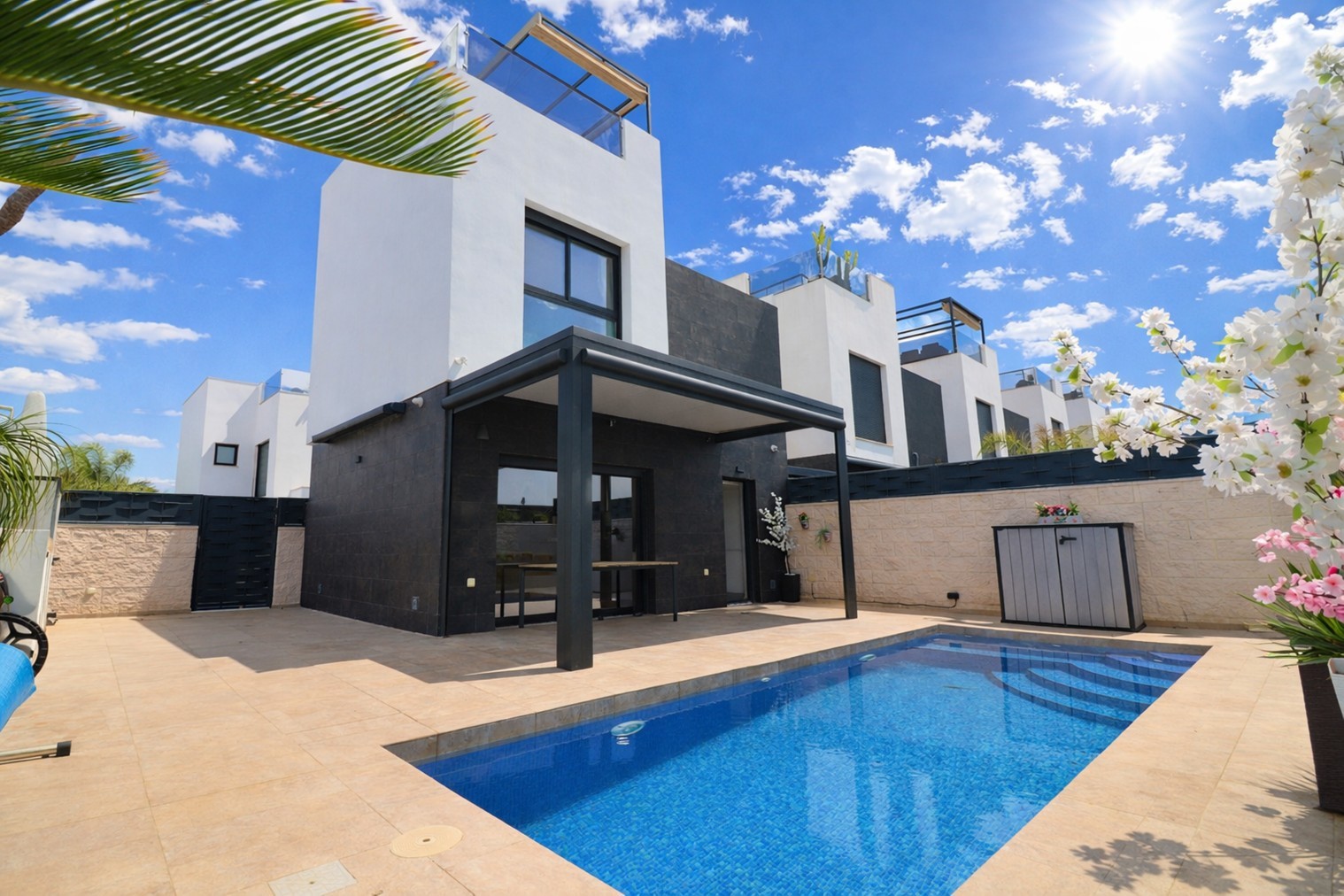 Benijófar